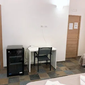  Appartamento Golden